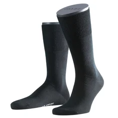 Falke airport sok 14435-3000