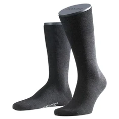 Falke airport sok 14435-3080