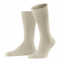 Falke airport sok 14435-4043