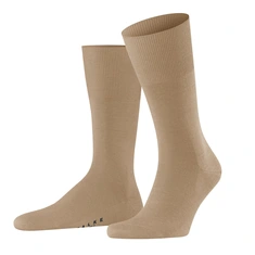 Falke airport sok 14435-4086