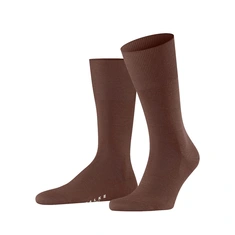 Falke airport sok 14435-5167