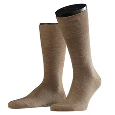 Falke airport sok 14435-5410