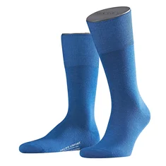 Falke airport sok 14435-6000