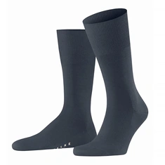 Falke airport sok 14435-6688