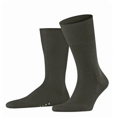 Falke airport sok 14435-7155