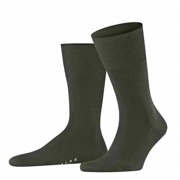 Falke airport sok 14435-7155