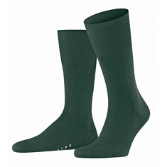 Falke airport sok 14435-7441