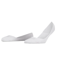 Falke ballerina fit 46491-2000