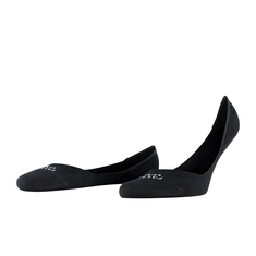 Falke cool 24/7 13247-3000