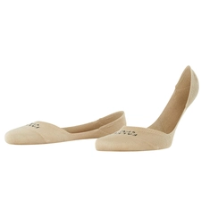 Falke cool 24/7 13247-4320