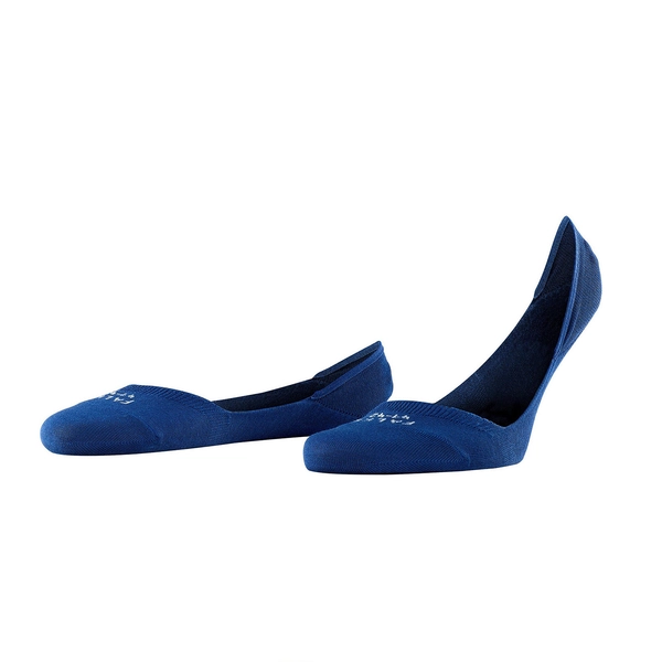 Falke cool 24/7 13247-6000