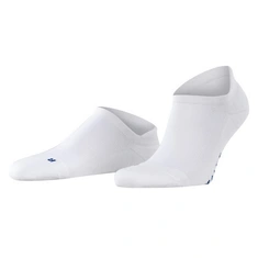 Falke coolkick 16609-2000