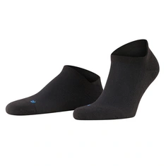 Falke coolkick 16609-3000