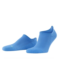 Falke coolkick 16609-6318