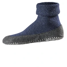 Falke cosyshoe 16530-6680