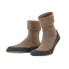 Falke cosyshoe 16560-5157