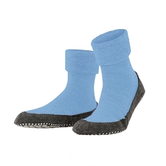 Falke cosyshoe 16560-6284