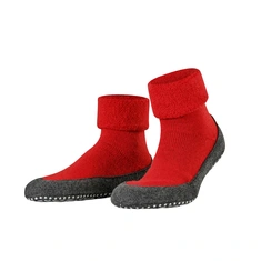 Falke cosyshoe 16560-8150