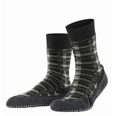 Falke cosyshoe 16579-3082