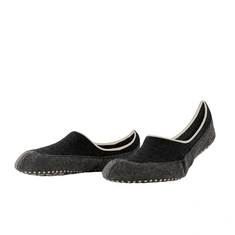 Falke cosyshoe 16590-3038