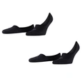 Falke everyday 2p 21072-3000