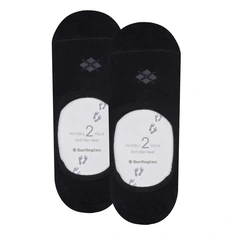 Falke everyday 2p 21072-3000