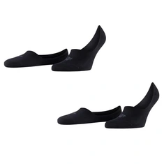 Falke everyday 2p 21072-3000