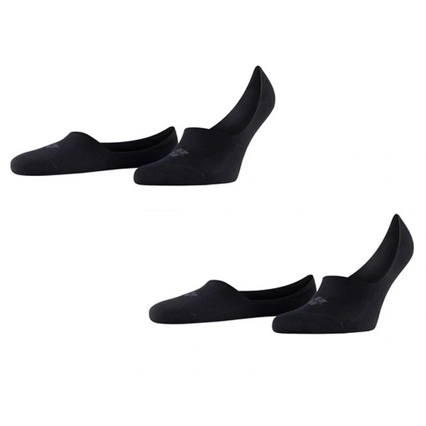 Falke everyday 2p 21072-3000
