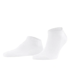 Falke family 14612-2000