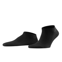 Falke family 14612-3000