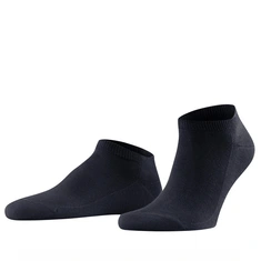Falke family 14612-6375