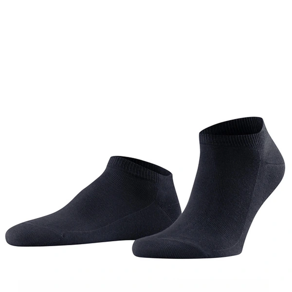 Falke family 14612-6375