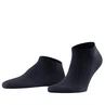 Falke family 14612-6375