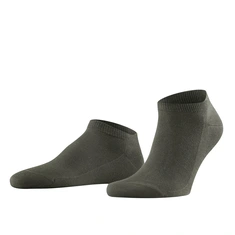Falke family 14612-7826