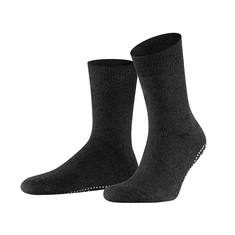 Falke homepads 16500-3180