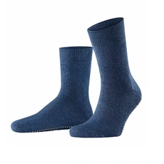 Falke homepads 16500-6690