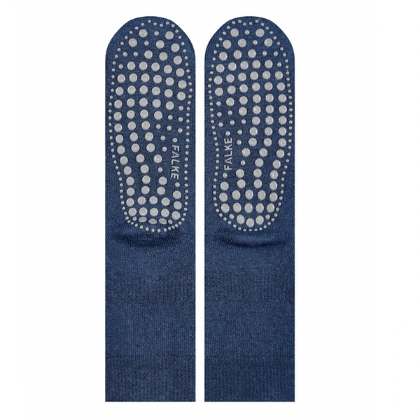Falke homepads 16500-6690