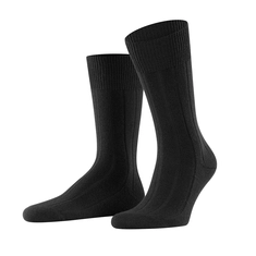 Falke lhasa rib 14405-3000