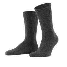 Falke lhasa rib 14405-3080
