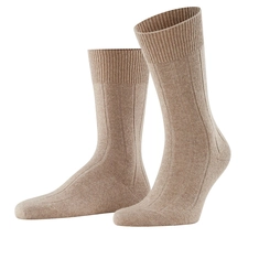 Falke lhasa rib 14405-5410
