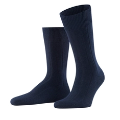 Falke lhasa rib 14406-6375