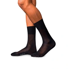 Falke no. 4 pure silk 14661-3000