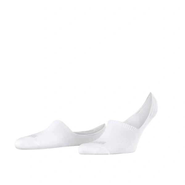 Falke step high cut 14676-2000