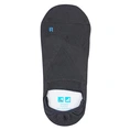 Falke step high cut 14676-3000