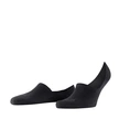 Falke step high cut 14676-3000
