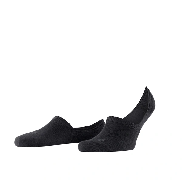 Falke step high cut 14676-3000