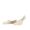 Falke step high cut 14676-4650
