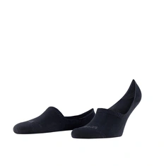 Falke step high cut 14676-6375