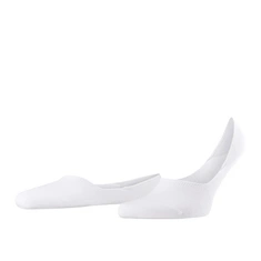 Falke step medium cut 12498-2000