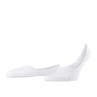 Falke step medium cut 12498-2000